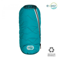 Жилет Pet Fashion «E.Vest» для собак  розмір L морська хвиля