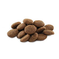 Brit Premium DOG Adult XL