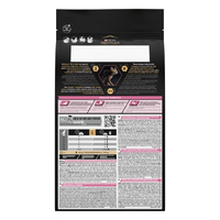 ProPlan Adult 1+ Delicate Digestion Turkey для котів з чутливим травлнням з індичкою 0,4кг