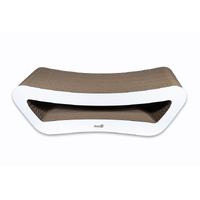 Дряпка AnimAll Тріо-3 картонна для котів