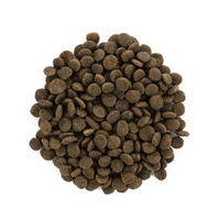 Сухий Корм Brit Care Cat GF Sterilized Sensitive