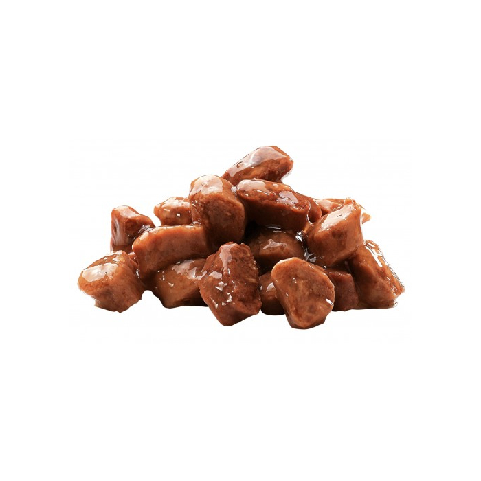 Brit Premium CAT pouch 3+1 Chicken and Turkey для дорослих котів з куркою та індичкою