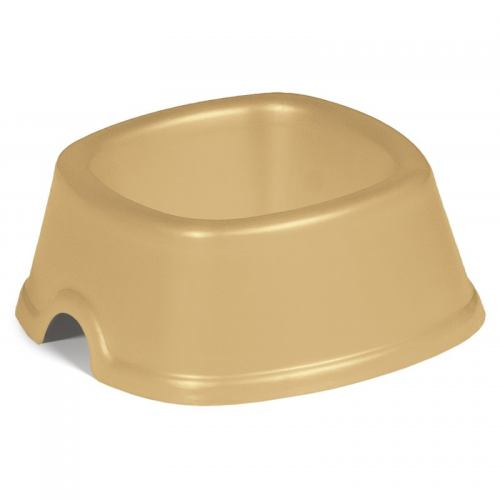 Миска Природа для хом'яка, 50 мл PR740467