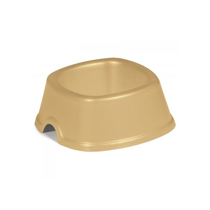 Миска Природа для хом'яка, 50 мл PR740467