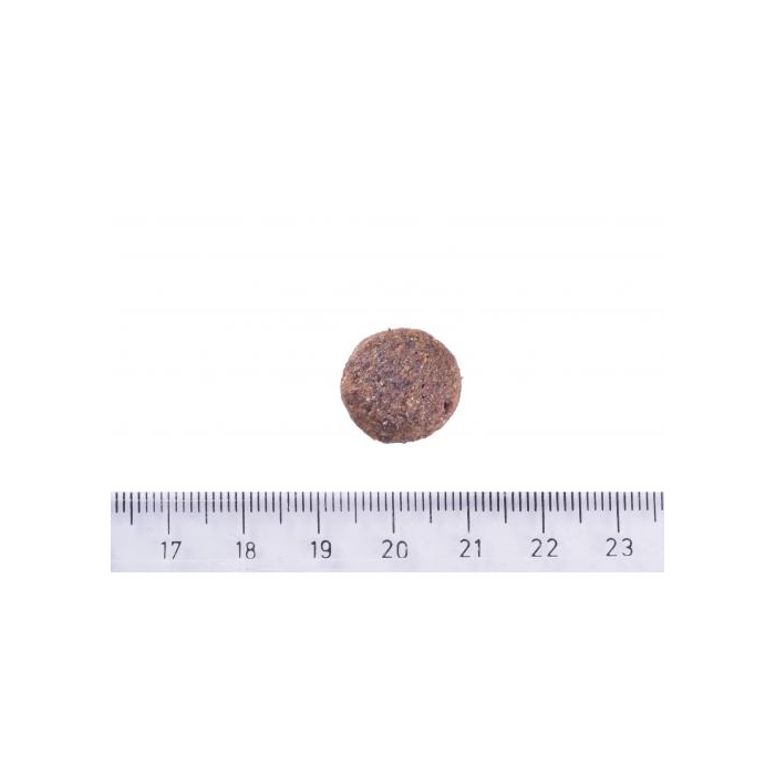 Brit Care DOG Hypoallergenic Junior Large Breed