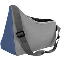 Сумка-переноска COLLAR 33*15*32 9976 Collar