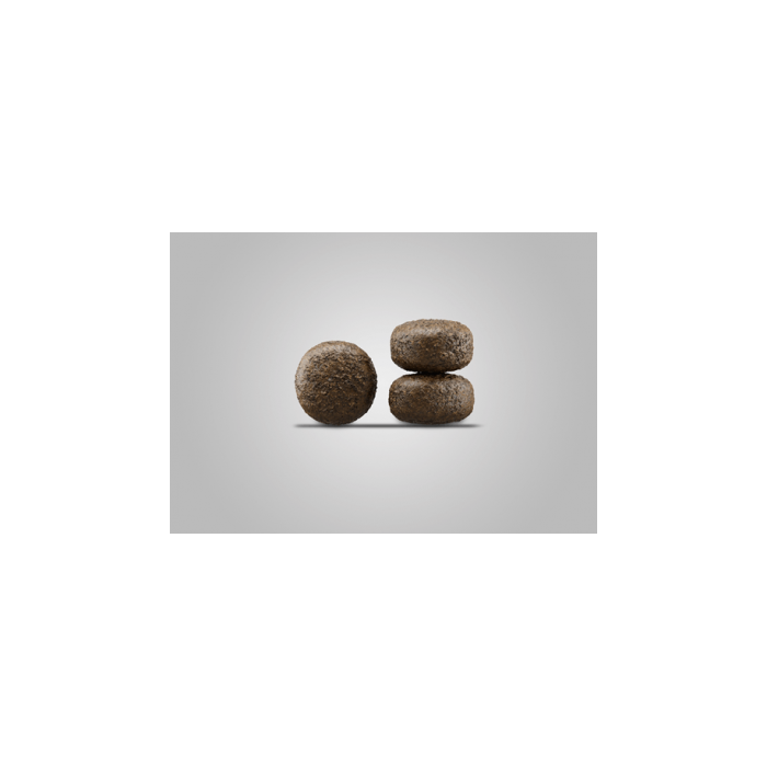 Josera DOG Help Weight & Diabetic