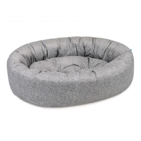 Лежак Природа Place для котів та собак, 58х48х16 см PR241779