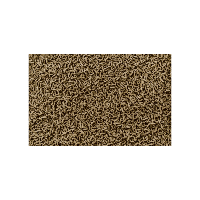 Tetra ReptoMin Sticks для черепах, 100мл,