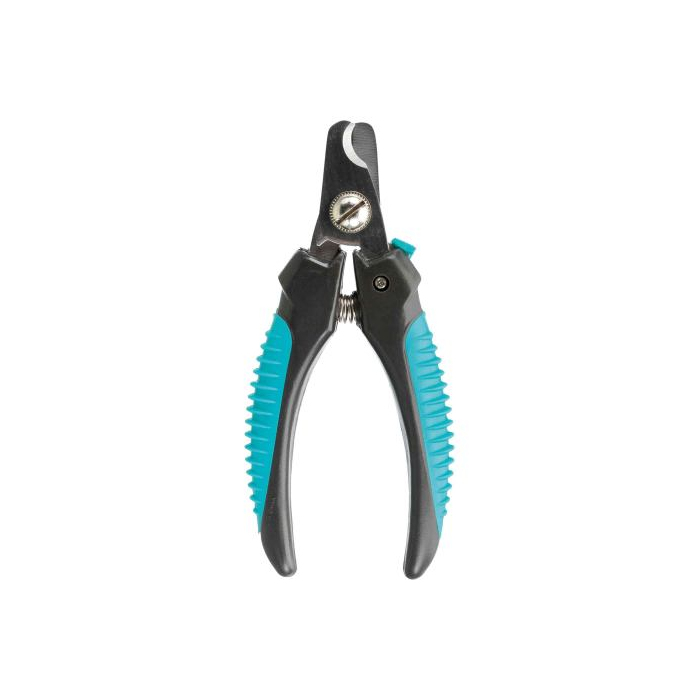 Кігтеріз Trixie Luxe для домашніх тварин, маленький, 12 см