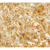 Наповнювач-тирса Chipsi Зелене яблуко для гризунів, квадрат 15 л/1 кг JRS3318898