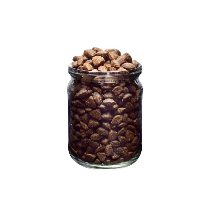 Сухий корм Brit Fresh Turkey Pea Adult для дорослих собак з індичкою та горохом, 12 кг