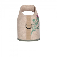 Шлея-костюм Pet Fashion для собак Patrik