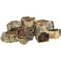 Trixie Premio Sushi Rolls ласощі для собак риба