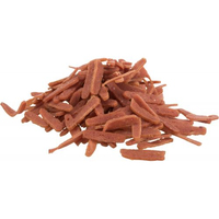 rixie Premio Duck Filet Bites