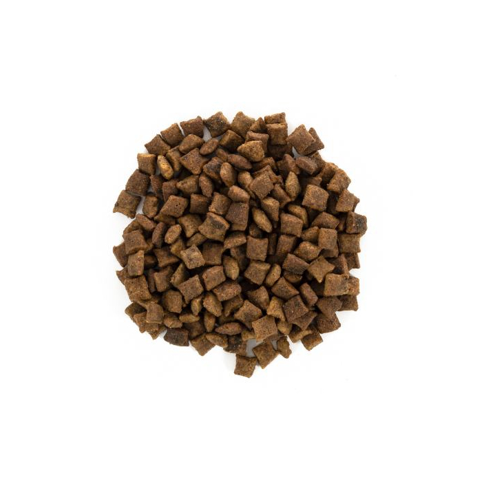 Сухий Корм Brit Care Cat GF Sterilized Urinary Health