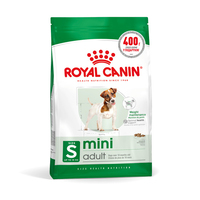 Royal Canin Mini Adult для собак малих порід 1,6+0,4кг