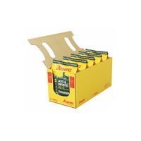 Josera DOG Lachs & Kartoffel, 0,9 кг