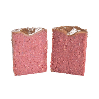 Brit Premium DOG Can by Nature для собак яловичина з тельбухами