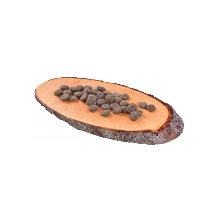 Carnilove True Fresh DOG Adult Beef для дорослих собак всіх порід з яловичиною 11,4кг