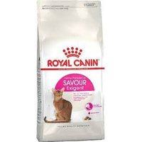 Royal Canin EXIGENT SAVOUR