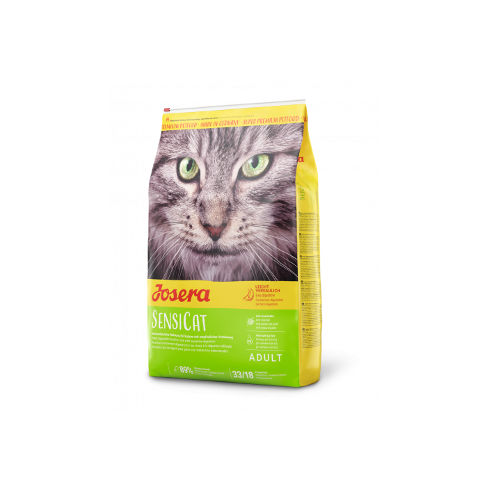Josera SensiCat 