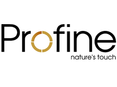 Profine