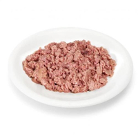 Animonda Vom Feinsten Adult with Chicken Cod консерва для собак з куркою