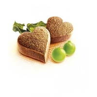 Brit Vitamins DOG Puppy для цуценят для розвитку 150г