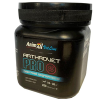 AnimAll VetLine Arthrovet PRO Medium