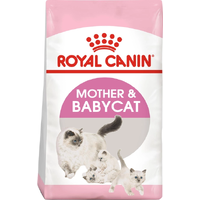 Royal canin Mother&babycat