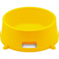 Миска Природа №4 для собак 2л