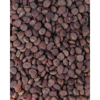 Carnilove True Fresh CAT Fish для для дорослих котів з рибою