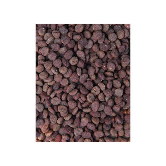 Carnilove True Fresh CAT Fish для для дорослих котів з рибою