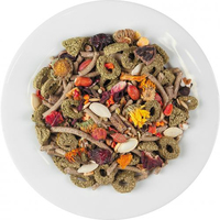 Корм SPECIAL ONE для морських свинок