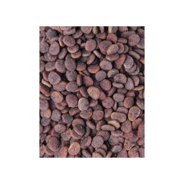 Carnilove True Fresh CAT Turkey для котів зі свіжою індичкою 1,8 кг