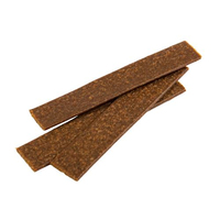 Ласощі Trixie Stripes Light для собак з ягням