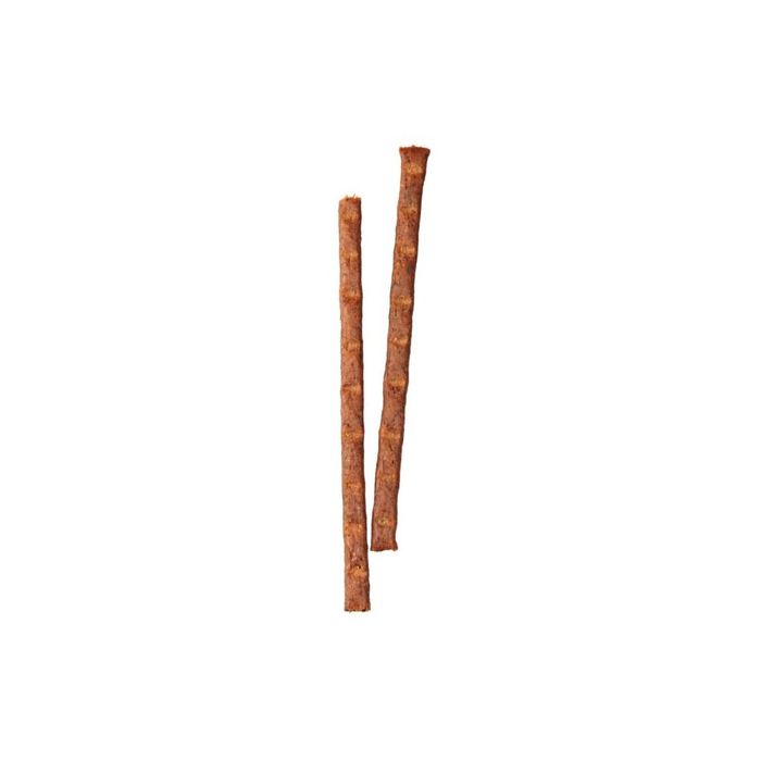 Half&Half Meaty Stick KITTEN Turkey мясні палички для кошенят з індичкою