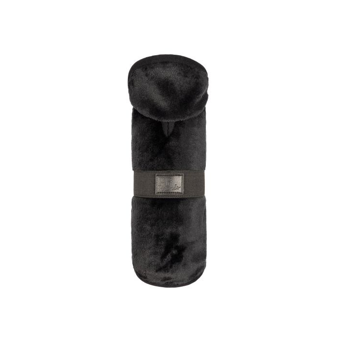 Попона Pet Fashion «Blanket» для такс, размер S, пудра