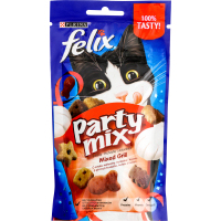 FELIX PARTY MIX(Grill mix)