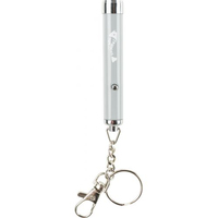 Іграшка Trixie Лазерна указка LED для котів 8см