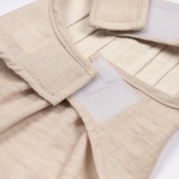 Сарафан Pet Fashion для собак Miya