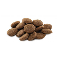 Brit Premium DOG Adult XL