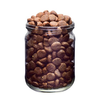 Brit Fresh Beef Pumpkin Puppy Junior Large для цуценят та молодих собак великих порід з яловичиною та гарбузом 2.5кг 170992 /0762