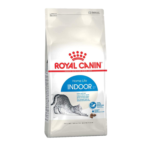 Royal Canin Indoor