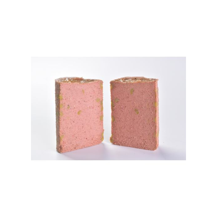 Консерва Brit GF Veterinary Diets Dog Hepatic 400g