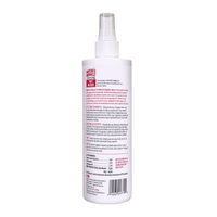 Спрей-відлякувач 8in1 NM JFC Pet Block Cat Repellent Spray для котів,