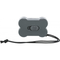 Tetra ReptoMin Sticks для черепах, 100мл,