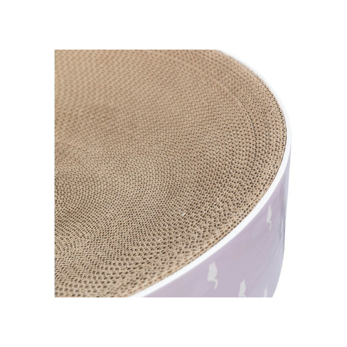 Дряпка-лежак Trixie Lilly