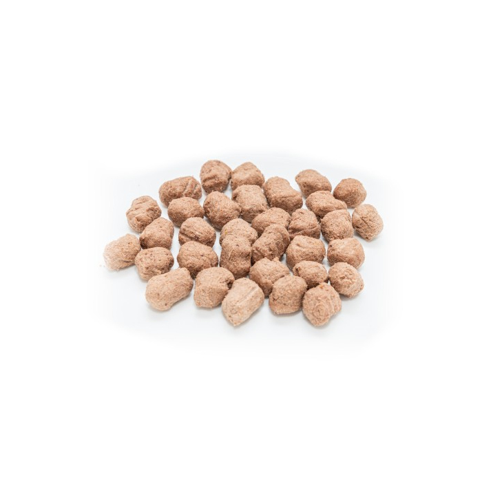 Ласощі для собак Brit Raw Treat freeze-dried Urinary для профілактики сечокам'яної хвороби, індичка, 40 г 112134